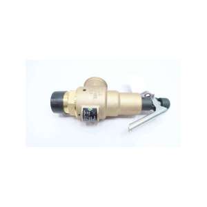 6010GGM01AKM KUNKLE