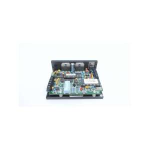 STP-DRV-4035 AUTOMATION DIRECT USADO