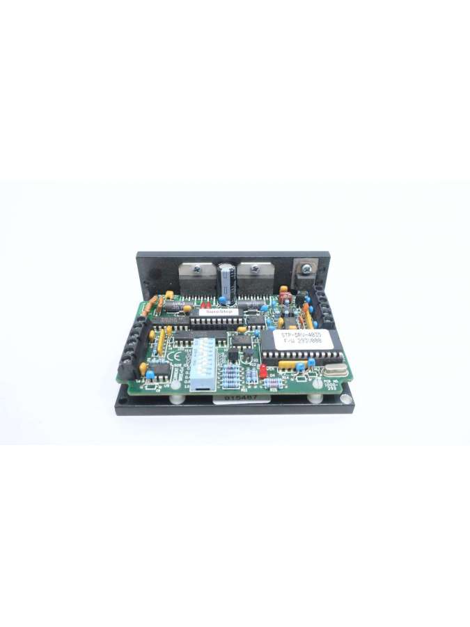 stp-drv-4035-usd-automation direct