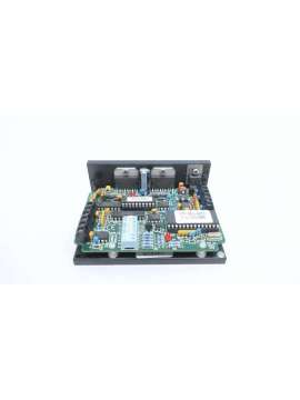 stp-drv-4035-usd-automation direct