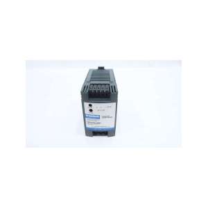 PSP24-060C AUTOMATION DIRECT USED