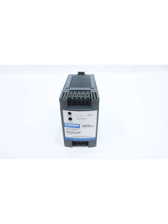 psp24-060c-usd-automation direct