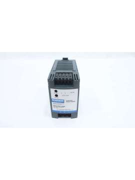 psp24-060c-usd-automation direct