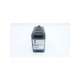 psp24-060c-usd-automation direct