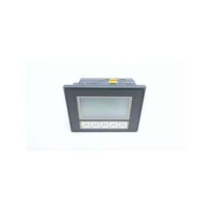 EA1-S3ML AUTOMATION DIRECT D'OCCASION