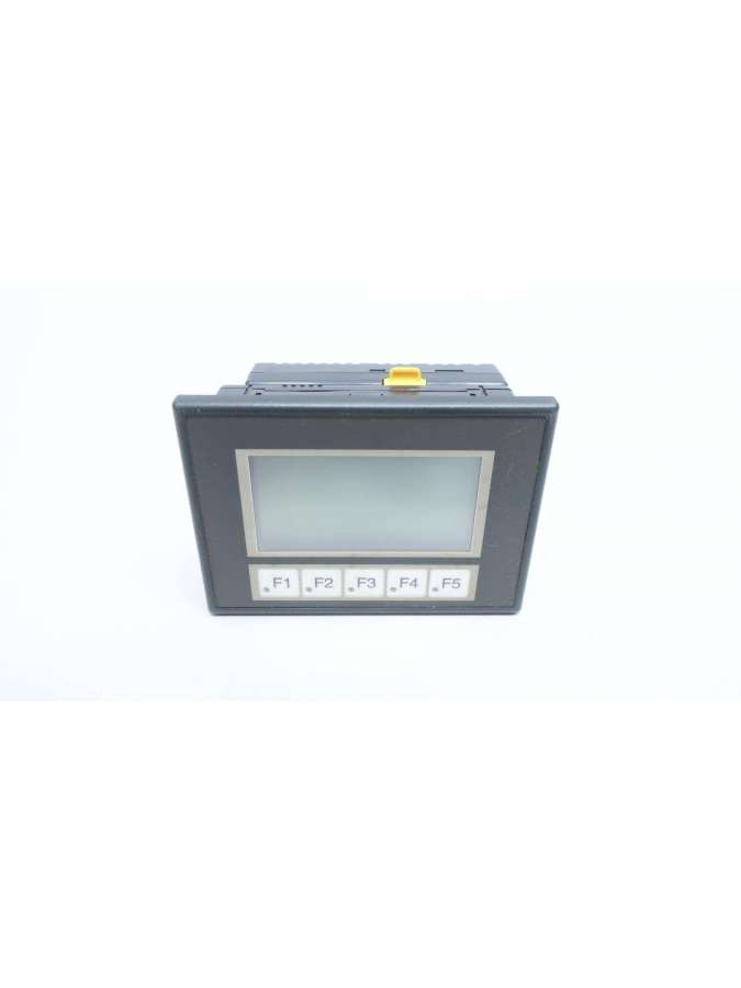 ea1-s3ml-usd-automation direct