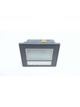 ea1-s3ml-usd-automation direct