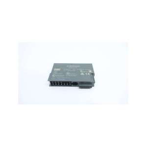 6ES7 134-4GB52-0AB0