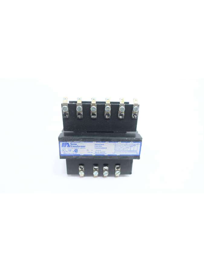 ta-2-81322-acme