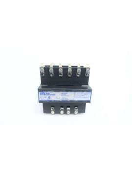 ta-2-81322-acme