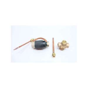 2430 K 2750-02000 SAMSON