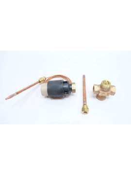 2430 k 2750-02000-samson