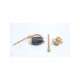 2430 k 2750-02000-samson