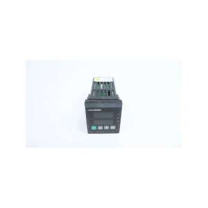 93BA-1CA0-02BM WATLOW USED