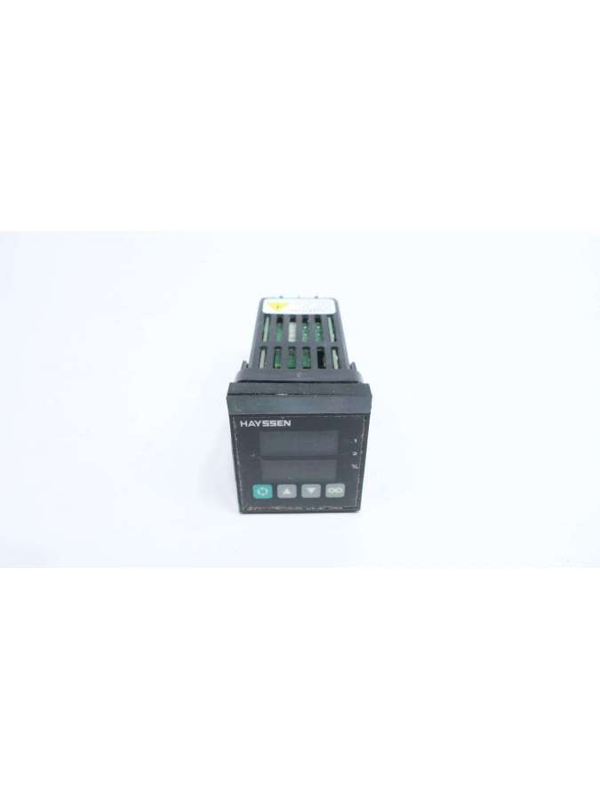 93ba-1ca0-02bm-usd-watlow