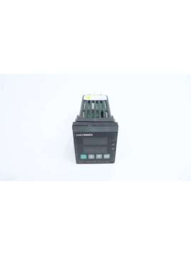 93ba-1ca0-02bm-usd-watlow