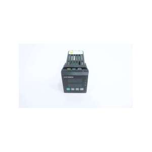 93BA-1CD0-00RG WATLOW USADO