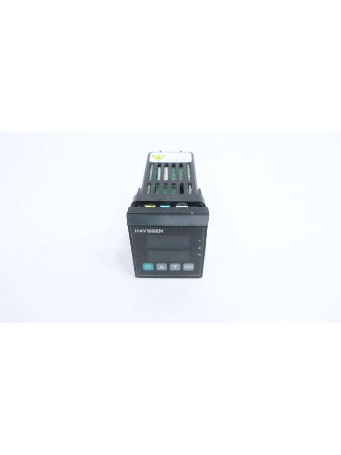 93ba-1cd0-00rg-usd-watlow