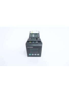 93ba-1cd0-00rg-usd-watlow