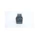 93ba-1cd0-00rg-usd-watlow