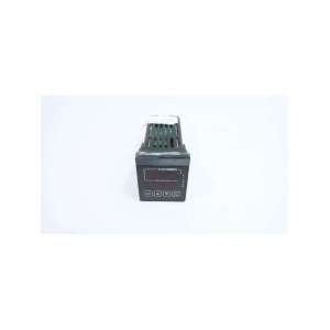 965A-3CA0-0000 WATLOW USED