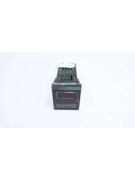 965a-3ca0-0000-usd-watlow
