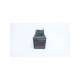 965a-3ca0-0000-usd-watlow