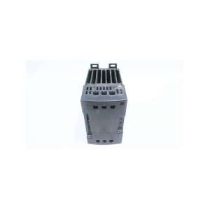 DC20-60F0-S000 WATLOW USADO