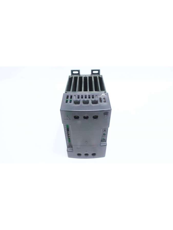 dc20-60f0-s000-usd-watlow