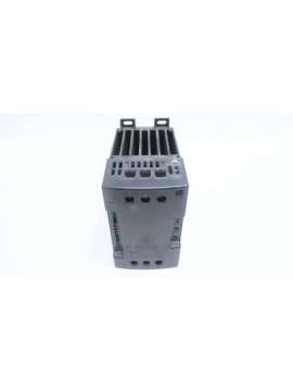 dc20-60f0-s000-usd-watlow