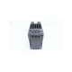 dc20-60f0-s000-usd-watlow