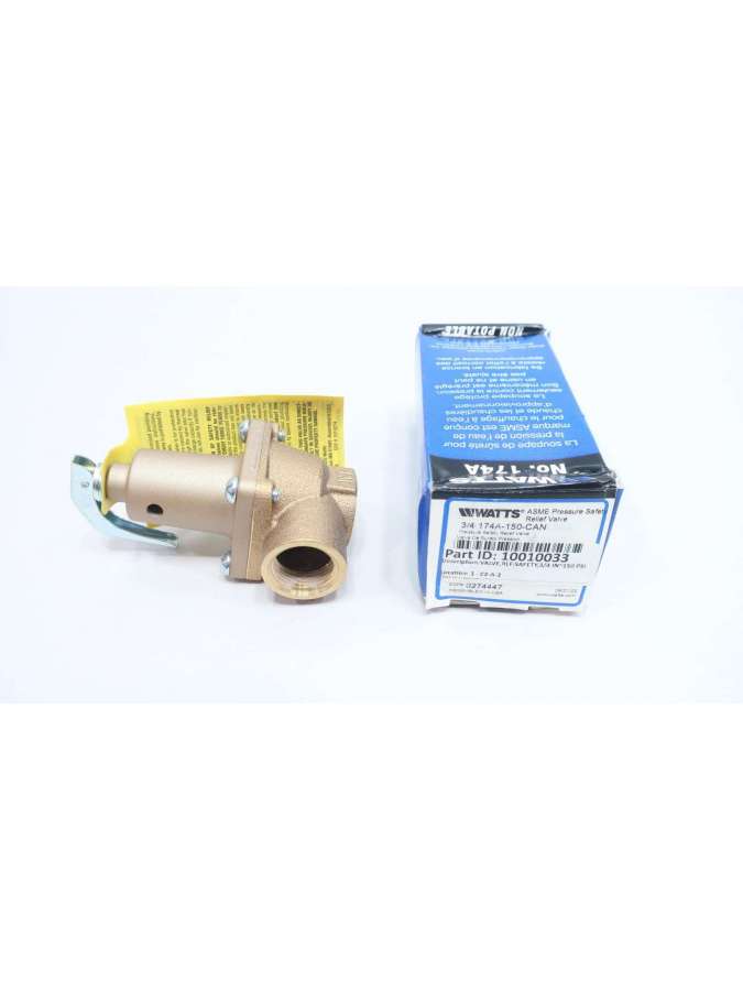 174a-150-can-watts