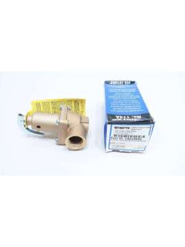 174a-150-can-watts
