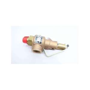 560EDMA AQUATROL