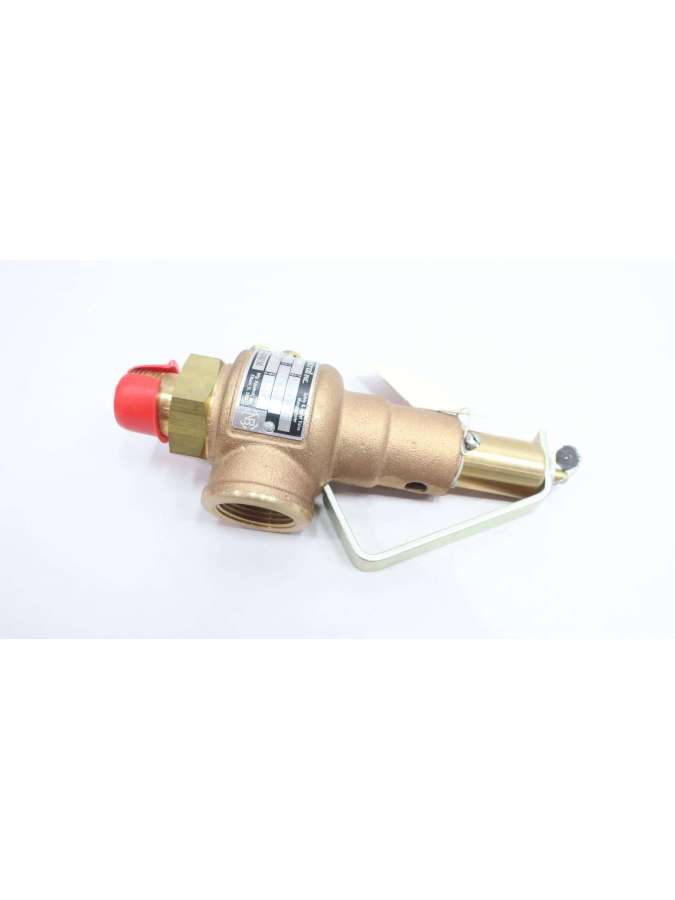 560edma-aquatrol