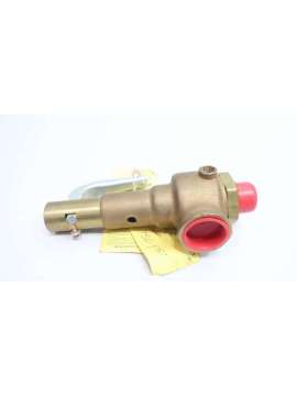 19-kfel150bd-spirax sarco