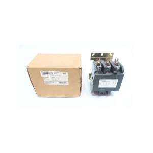 42GE35AF106 FURNAS