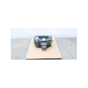 21700567-100 US MOTORS D'OCCASION