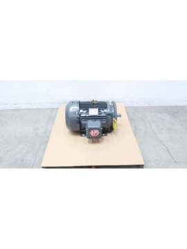 21700567-100-usd-us motors