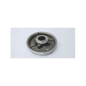 DT 52863 AA DURCO