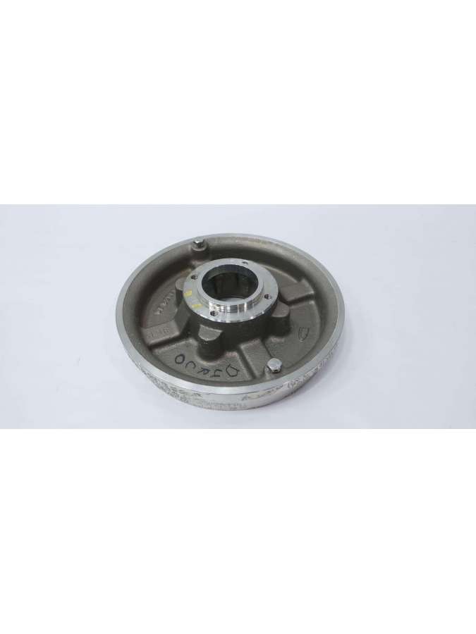 dt 52863 aa-durco