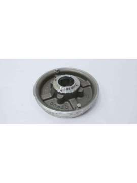 dt 52863 aa-durco