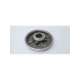dt 52863 aa-durco
