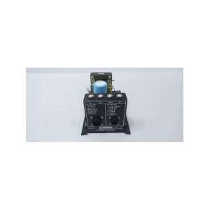 9403-usd-accraply