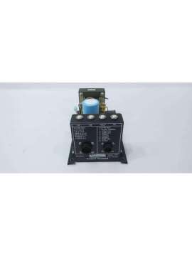 9403-usd-accraply