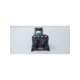 9403-usd-accraply