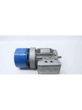 ba 80a4-mgm