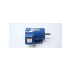 DTP1/54 TECO WESTINGHOUSE