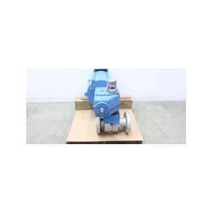 S50400 METSO