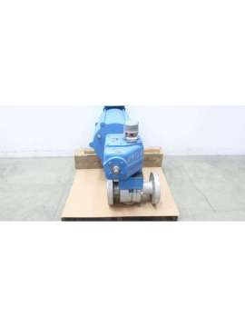 s50400-metso